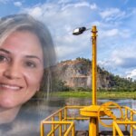 conmocion-en-popayan-por-la-muerte-de-la-odontologa-cristina-patino-sandoval:-claman-justicia