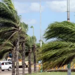 senamhi-emite-alerta-naranja-por-fuertes-vientos-en-5-departamentos 