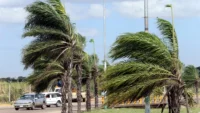senamhi-emite-alerta-naranja-por-fuertes-vientos-en-5-departamentos 