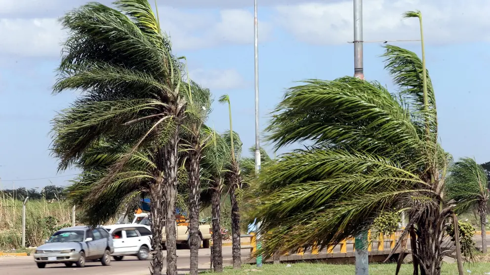 senamhi-emite-alerta-naranja-por-fuertes-vientos-en-5-departamentos 