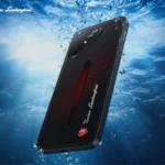 llego-a-bolivia-tecno-pova-8-pro-5g-con-potencia-y-resistencia