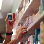 cade-ve-compra-da-medley-pela-ems-como-‘complexa’,-frustra-empresas-e-vai-aprofundar-analise