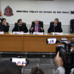 promotoria-denuncia-ex-diretor-da-fazenda-de-sp-por-organizacao-criminosa-e-corrupcao