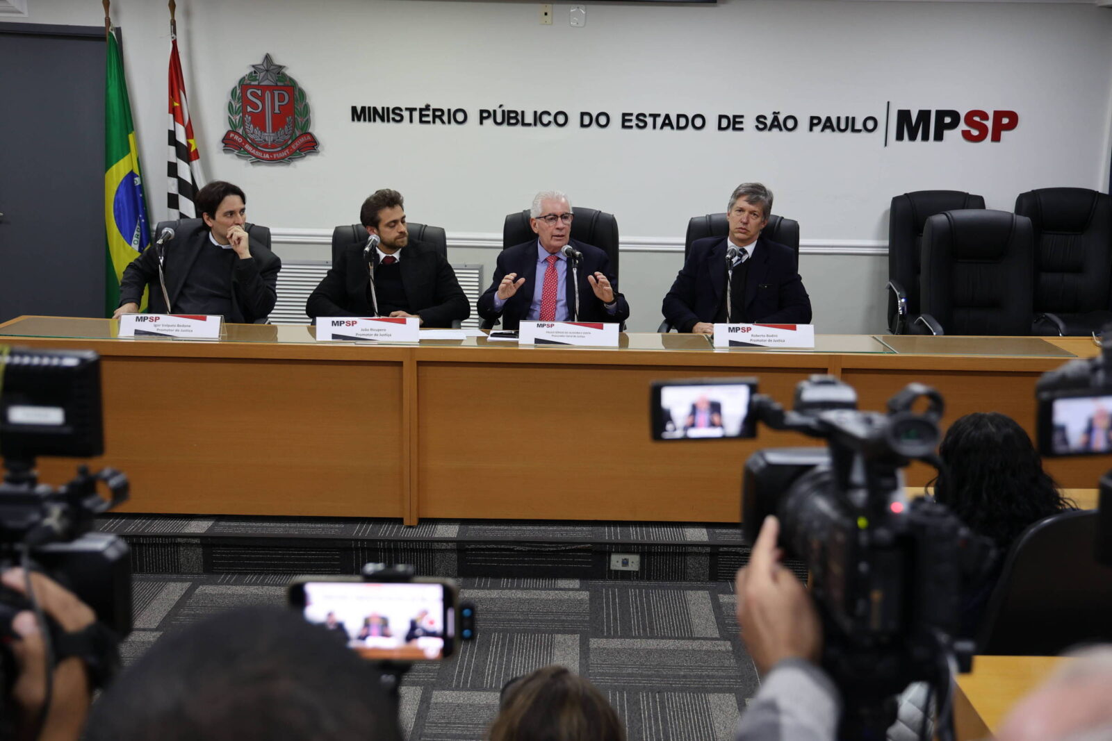 promotoria-denuncia-ex-diretor-da-fazenda-de-sp-por-organizacao-criminosa-e-corrupcao