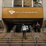 receita-lanca-canal-para-empresarios-e-empreendedores-tirarem-duvidas-sobre-a-reforma-tributaria