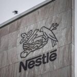 india-encontra-irregularidades-em-alimento-infantil-da-nestle