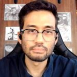 renan-santos-quer-fgts-como-poupanca-para-aposentadoria-de-trabalhadores,-diz-kim-kataguiri