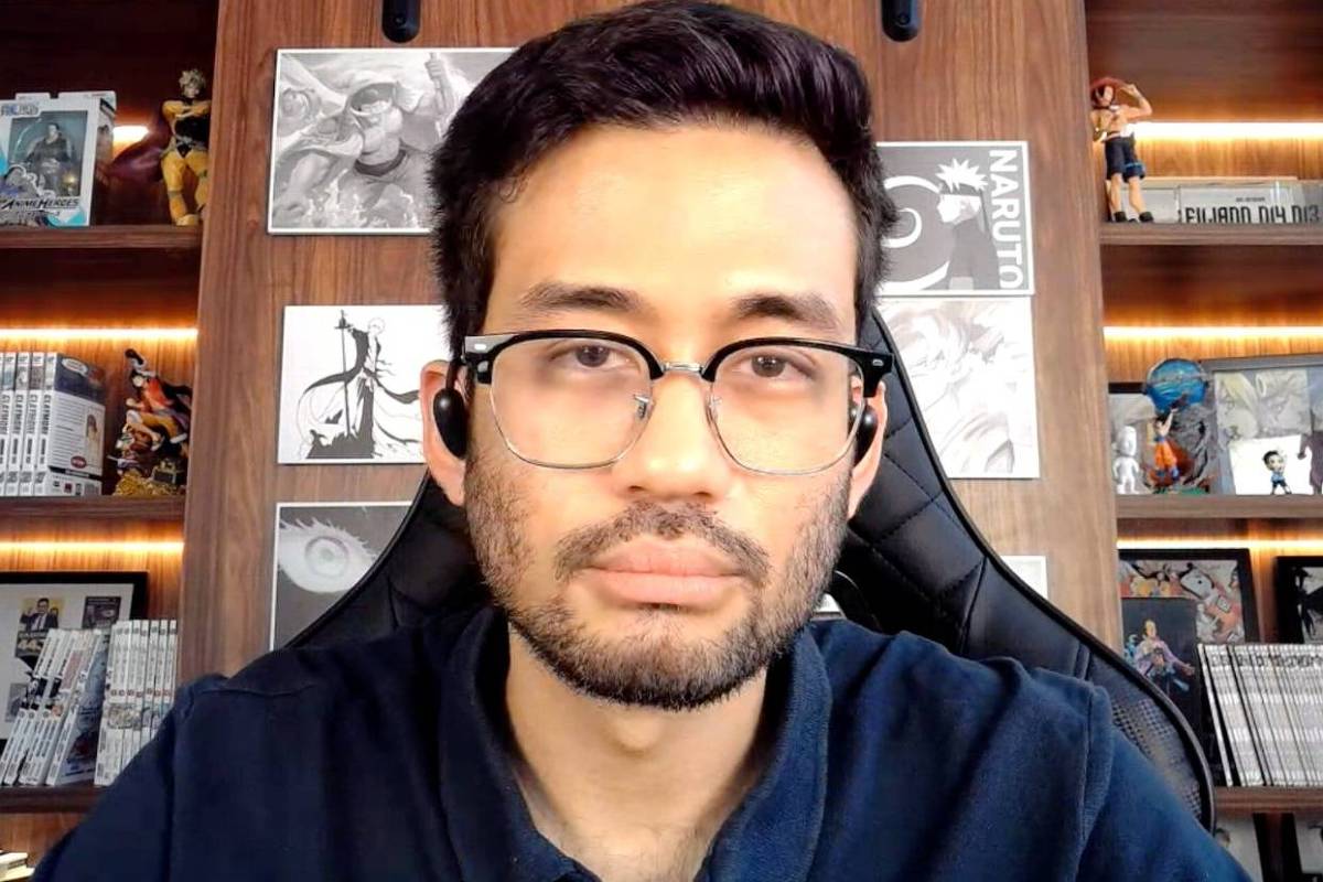 renan-santos-quer-fgts-como-poupanca-para-aposentadoria-de-trabalhadores,-diz-kim-kataguiri