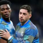 punto-final-para-el-diferendo-entre-federico-valverde-y-aurelien-tchouameni-en-real-madrid;-firmaron-la-paz;-mira-el-video