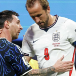 harry-kane-revelo-el-dialogo-que-tuvo-con-lionel-messi-en-la-semifinal-del-mundial-2026:-“le-desee-buena-suerte-para-la-final”