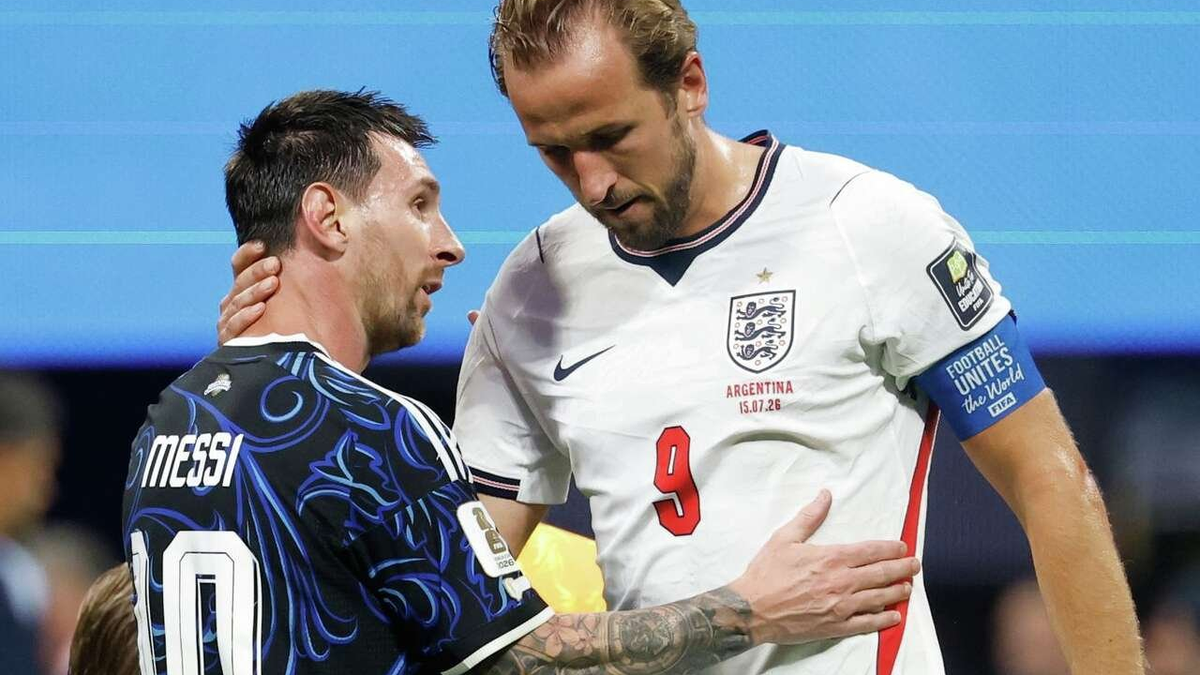 harry-kane-revelo-el-dialogo-que-tuvo-con-lionel-messi-en-la-semifinal-del-mundial-2026:-“le-desee-buena-suerte-para-la-final”