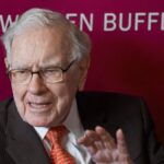 el-legendario-inversor-warren-buffett-deja-la-presidencia-de-berkshire-hathaway-despues-de-mas-de-50-anos