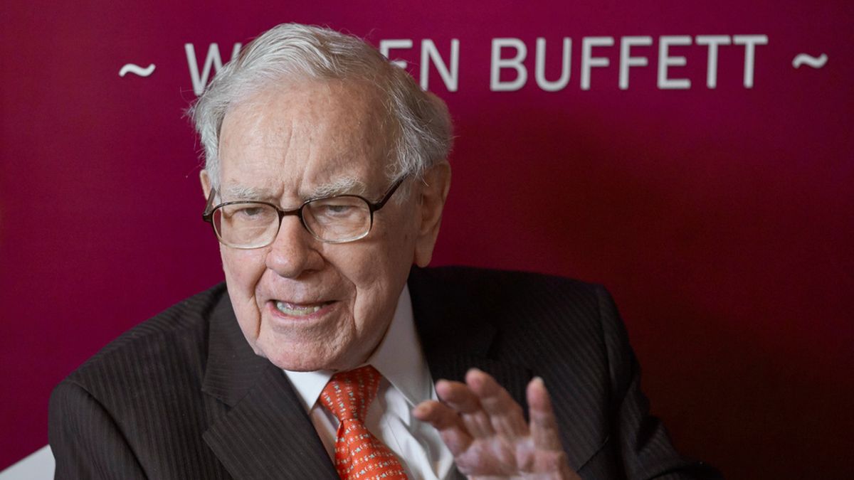 el-legendario-inversor-warren-buffett-deja-la-presidencia-de-berkshire-hathaway-despues-de-mas-de-50-anos