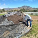 entregan-mas-de-200-metros-cubicos-de-compost-para-apoyar-la-rehabilitacion-de-suelos-agropecuarios