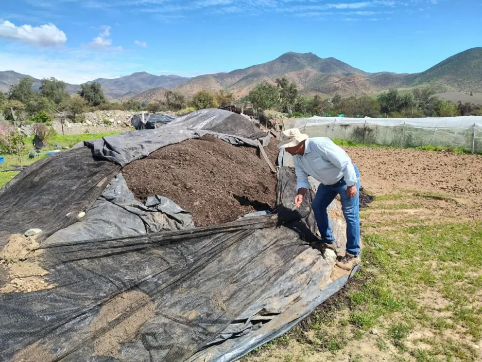 entregan-mas-de-200-metros-cubicos-de-compost-para-apoyar-la-rehabilitacion-de-suelos-agropecuarios