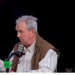 la-autocritica-de-heber-al-posicionamiento-del-partido-nacional:-“abandonamos-el-cuestionamiento-al-rol-del-estado”