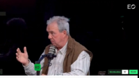 la-autocritica-de-heber-al-posicionamiento-del-partido-nacional:-“abandonamos-el-cuestionamiento-al-rol-del-estado”