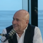 edgardo-novick:-el-empresario-que-busca-transformar-montevideo-con-una-nueva-centralidad-que-“mejorara-la-calidad-de-vida-de-500.000-personas”