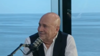 edgardo-novick:-el-empresario-que-busca-transformar-montevideo-con-una-nueva-centralidad-que-“mejorara-la-calidad-de-vida-de-500.000-personas”