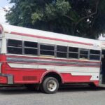 transportistas-de-rutas-cortas-preven-incrementos-sucesivos-al-pasaje-por-crisis-de-combustible