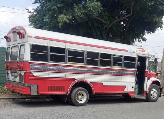 transportistas-de-rutas-cortas-preven-incrementos-sucesivos-al-pasaje-por-crisis-de-combustible