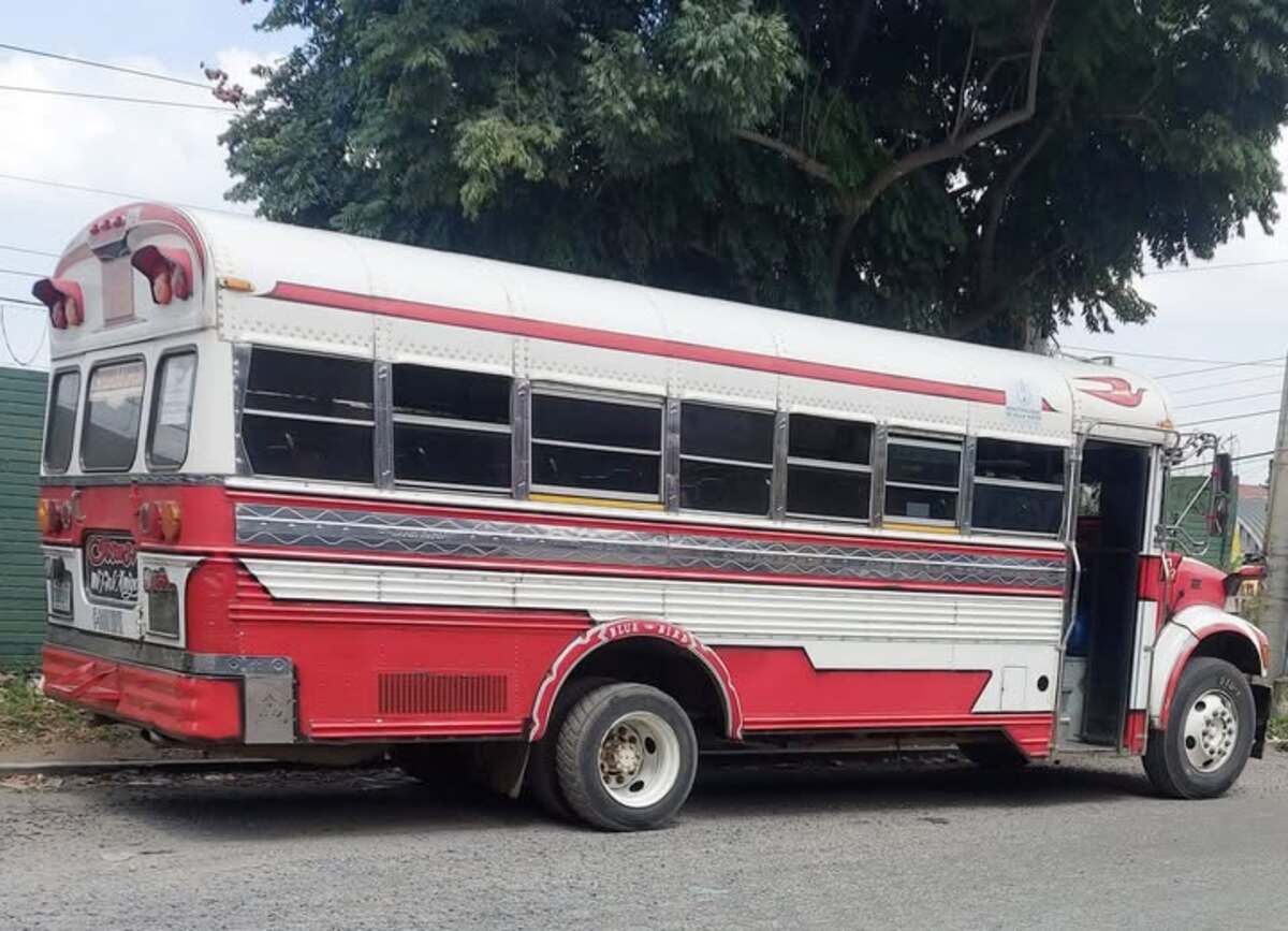 transportistas-de-rutas-cortas-preven-incrementos-sucesivos-al-pasaje-por-crisis-de-combustible