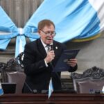 crisis-de-combustibles:-presidente-del-congreso-responde-que-no-se-puede-declarar-sesion-permanente-en-la-proxima-plenaria