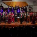 abren-convocatoria-para-reorganizar-la-orquesta-de-formacion-tras-polemica-por-contrato-de-su-director