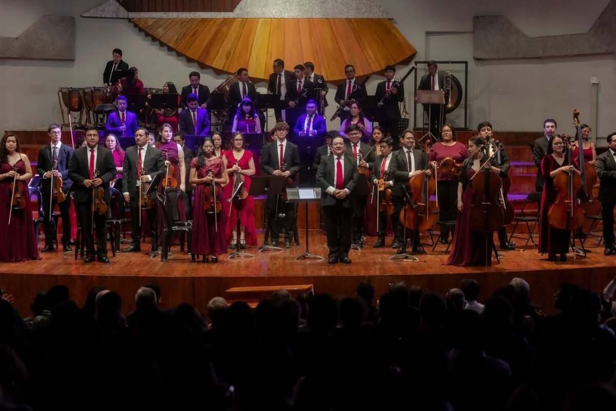 abren-convocatoria-para-reorganizar-la-orquesta-de-formacion-tras-polemica-por-contrato-de-su-director