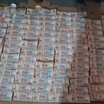 presunto-integrante-de-la-mara-salvatrucha-no-pudo-justificar-casi-q1.5-millones-durante-allanamiento