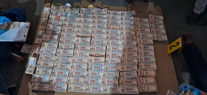 presunto-integrante-de-la-mara-salvatrucha-no-pudo-justificar-casi-q1.5-millones-durante-allanamiento