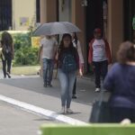 insivumeh-pronostica-un-fin-de-semana-calido-previo-al-incremento-de-lluvias-la-proxima-semana