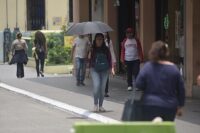insivumeh-pronostica-un-fin-de-semana-calido-previo-al-incremento-de-lluvias-la-proxima-semana