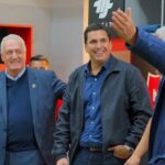 robert-harrison-dio-detalles-de-la-renovacion-con-gustavo-alfaro