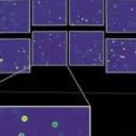 la-espectacular-camara-del-telescopio-roman-registro-su-primera-foto-espacial
