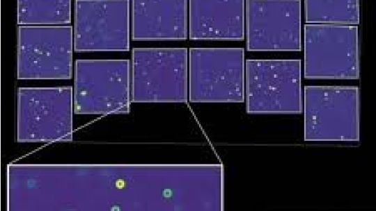 la-espectacular-camara-del-telescopio-roman-registro-su-primera-foto-espacial