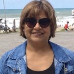 miriam-quiso-salvar-a-su-nieto-de-dos-anos:-tragedia-total