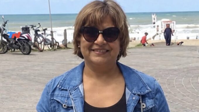 miriam-quiso-salvar-a-su-nieto-de-dos-anos:-tragedia-total