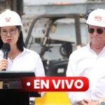 rafael-rey-se-convierte-en-el-primer-ministro-que-deja-el-gobierno-de-fujimori:-asi-reaccionan-desde-el-congreso