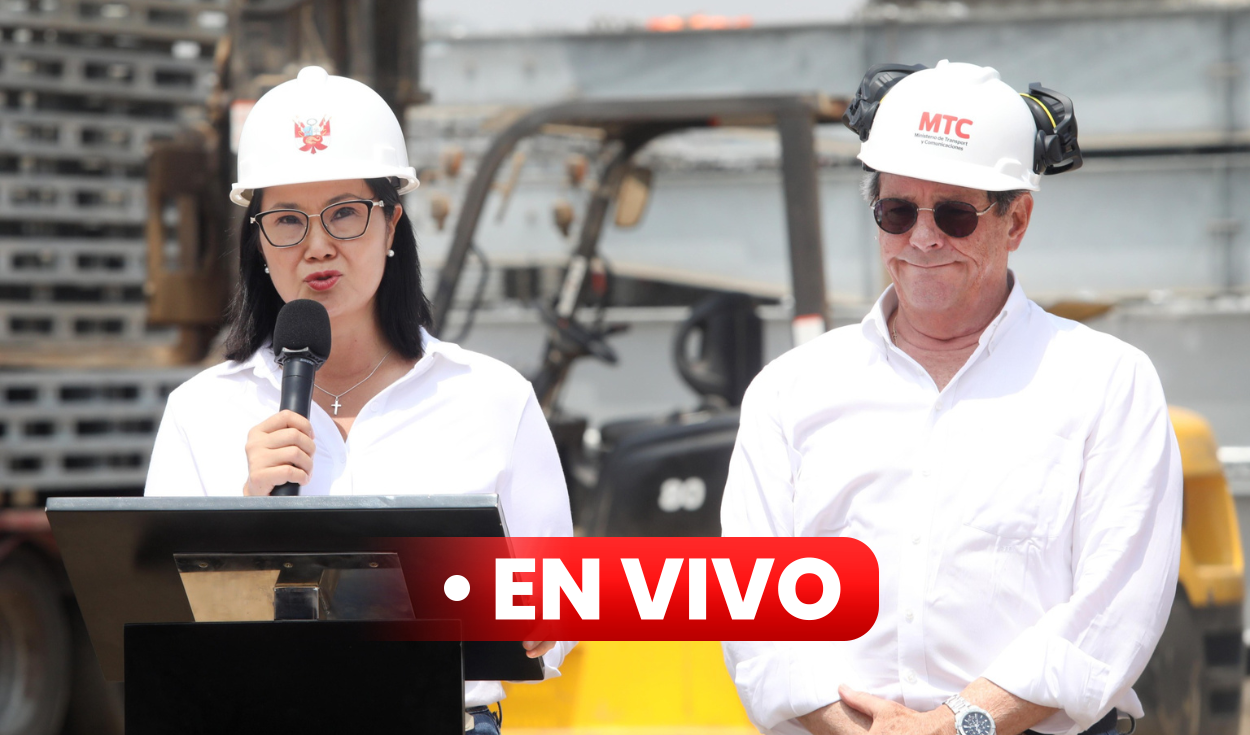 rafael-rey-se-convierte-en-el-primer-ministro-que-deja-el-gobierno-de-fujimori:-asi-reaccionan-desde-el-congreso