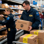 alerta-maxima-en-walmart-|-ordenan-retirar-inmediatamente-estos-7-productos:-pueden-estar-en-tu-congelador,-garaje-y-armarios