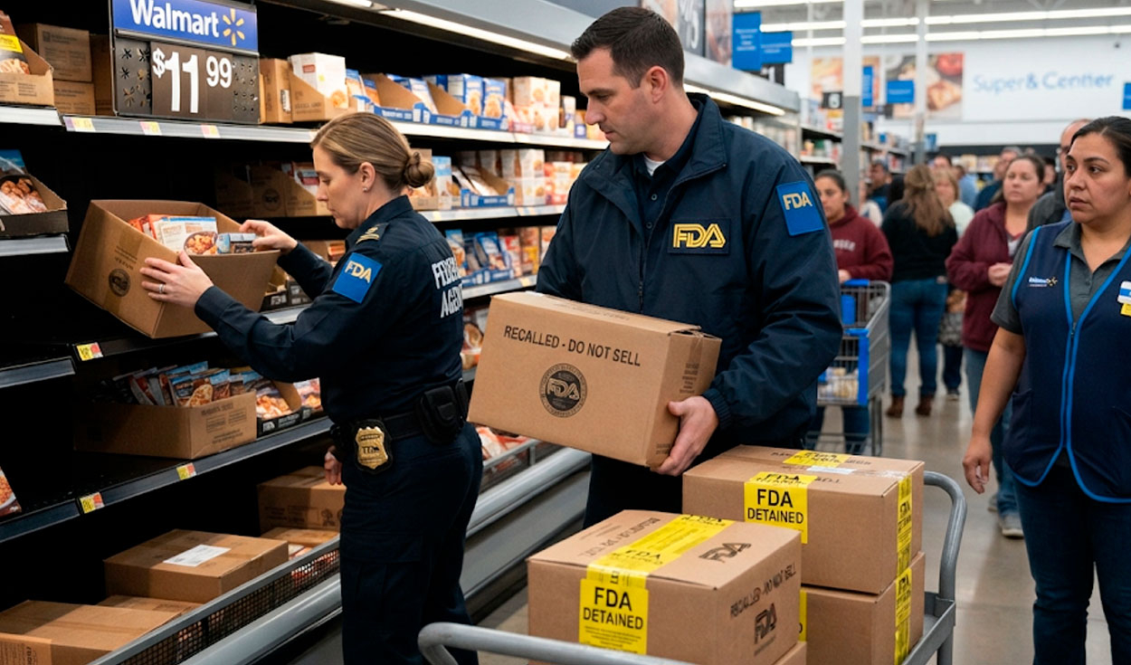 alerta-maxima-en-walmart-|-ordenan-retirar-inmediatamente-estos-7-productos:-pueden-estar-en-tu-congelador,-garaje-y-armarios