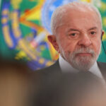 governo-lula-avalia-comprar-dividas-antigas-de-familias-com-dinheiro-publico