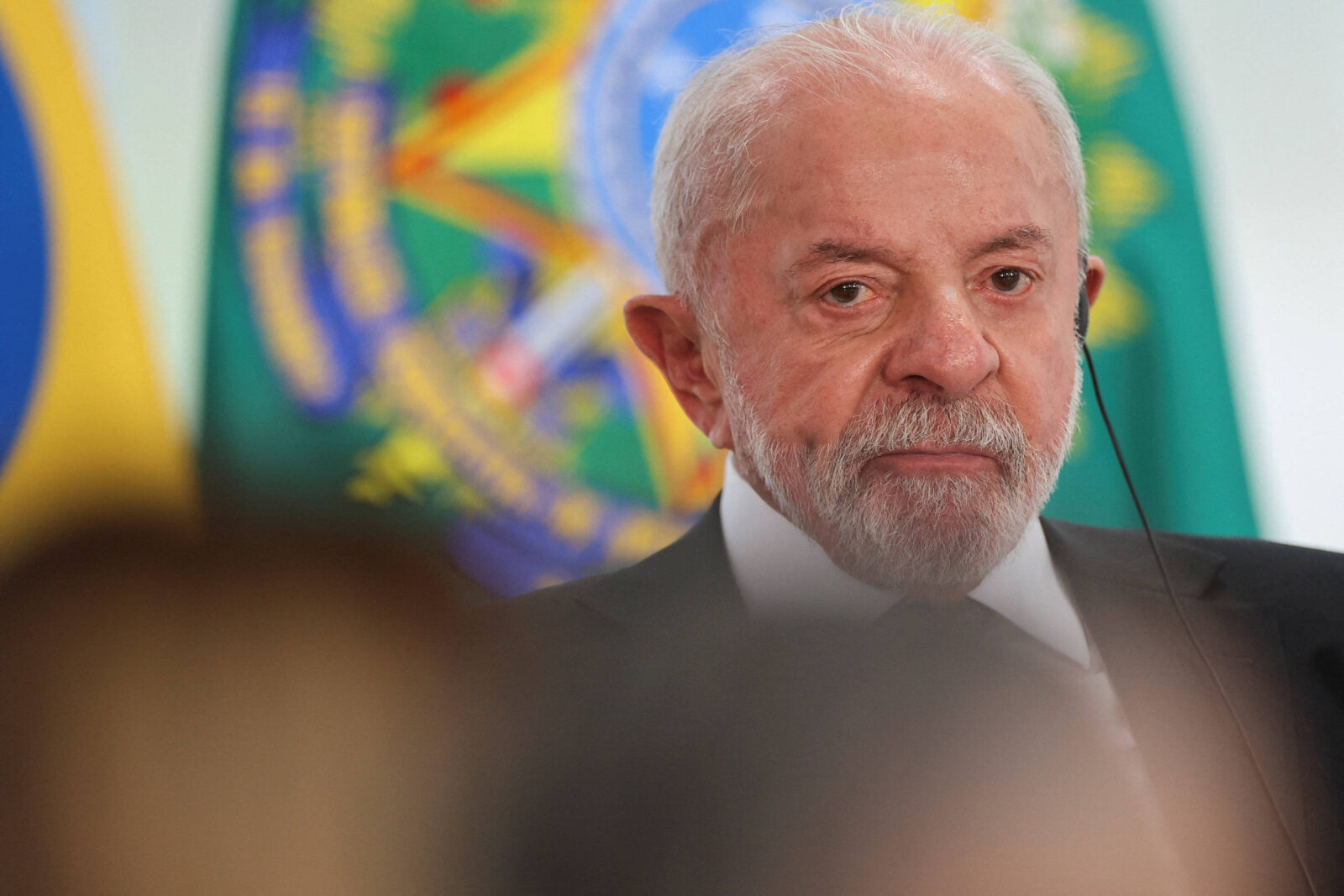 governo-lula-avalia-comprar-dividas-antigas-de-familias-com-dinheiro-publico