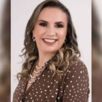 ex-vereadora-morre-apos-ser-esfaqueada-dentro-de-instituicao-social;-suspeito-foi-preso