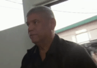 milton-leite-se-entrega-a-policia-um-dia-apos-ser-alvo-de-acao-contra-pcc
