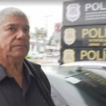milton-leite-se-apresenta-a-policia-e-e-preso-em-mogi-das-cruzes,-na-grande-sao-paulo