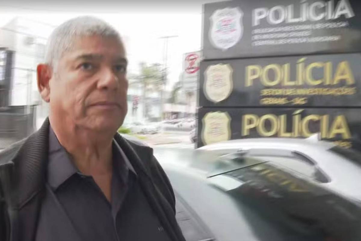 milton-leite-se-apresenta-a-policia-e-e-preso-em-mogi-das-cruzes,-na-grande-sao-paulo