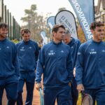 davis-cup:-argentina-takes-on-turkiye-with-a-2027-qualifiers-spot-at-stake