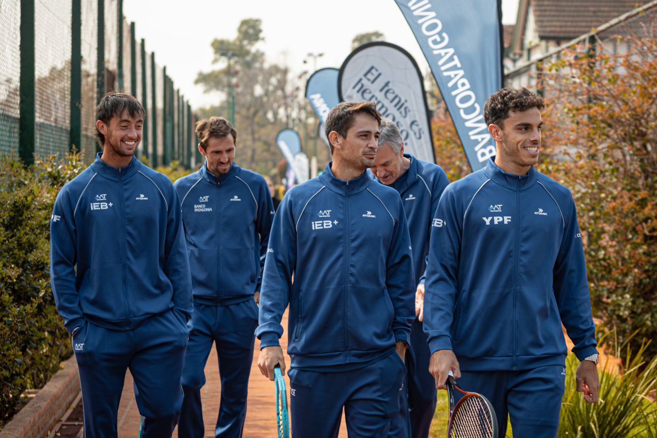 davis-cup:-argentina-takes-on-turkiye-with-a-2027-qualifiers-spot-at-stake